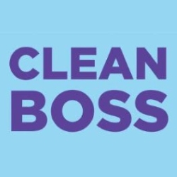 CleanBoss
