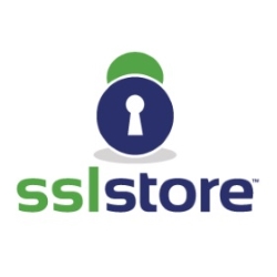 The SSL Store