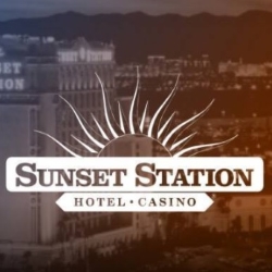 Sunset Station