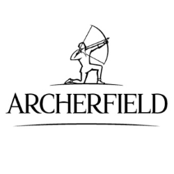 Archerfield Golf & Spa Resort