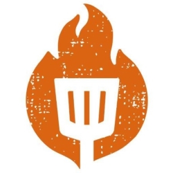 BBQGuys.com Preferred