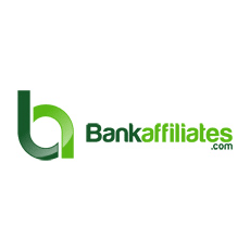 Bank Affiliates