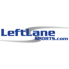 LeftLane Sports