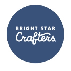 Bright Star Crafters