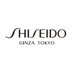 Shiseido UK