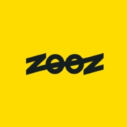 Zooz Bikes