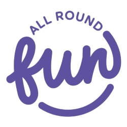 All Round Fun