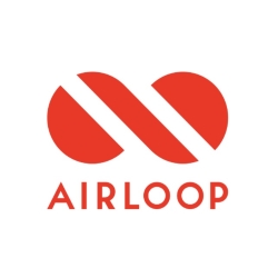 AirLoop