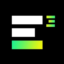 E3 Foods Affiliate Program