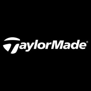TaylorMade Golf