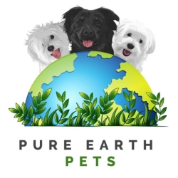 Pure Earth Pets