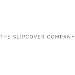 The Slipcover Company