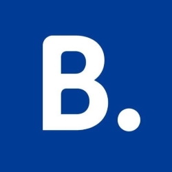 Booking.com New Property Sign Up