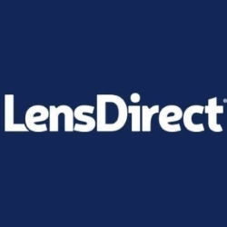 LensDirect.com