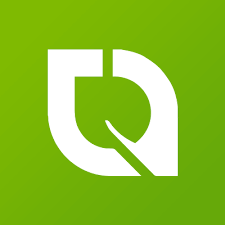 CreditRepair.com