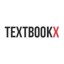TextbookX