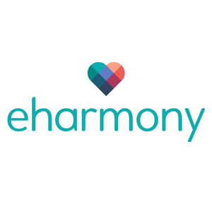 eharmony