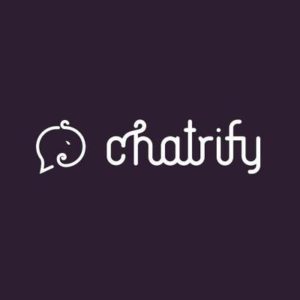 Chatrify