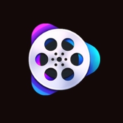 VideoProc Affiliate Program