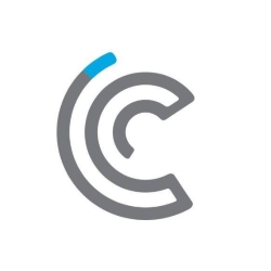 Chroma Hospitality US