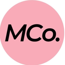 MCoBeauty