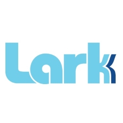Lark