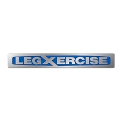 LegXercise