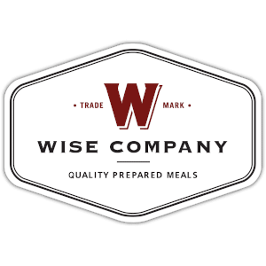Wise Company