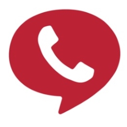 RingPartner