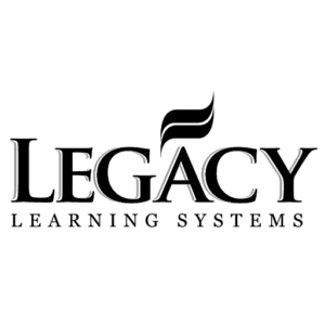 Legacy Learning Systems