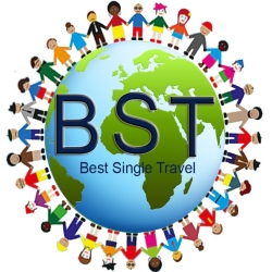 Best Single Travel