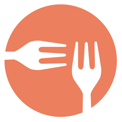 Eatwith (US)