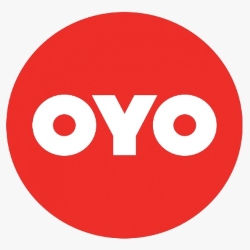 OYO Rooms