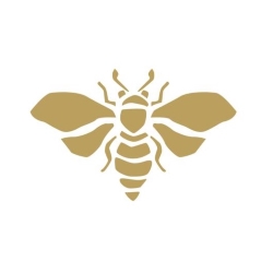 Wild By Nature CBD