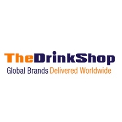 TheDrinkShop.com