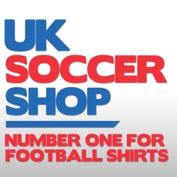 UKSOCCERSHOP