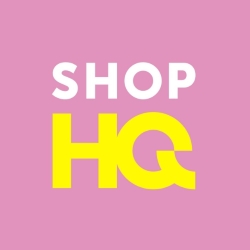 ShopHQ