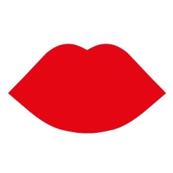 Lulu Guinness UK