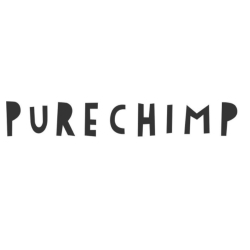 PureChimp