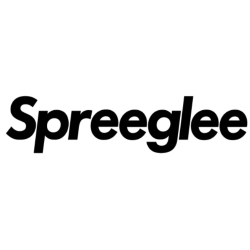 Spreeglee