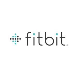 Fitbit