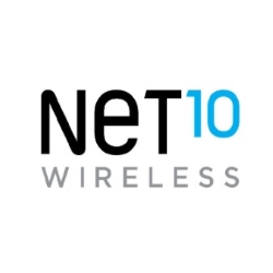 Net 10 Wireless