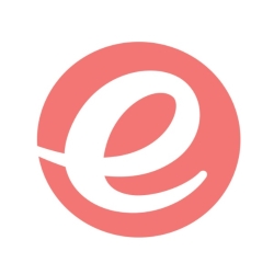 eCosmetics
