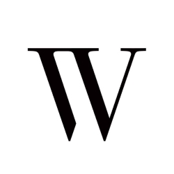Wasserstein Home