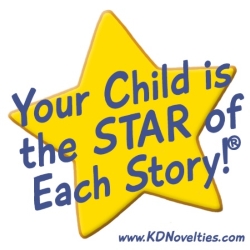 KD Novelties
