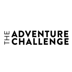 The Adventure Challenge