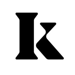 Kindred Soul Ltd