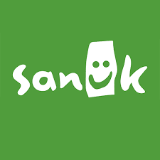 Sanuk