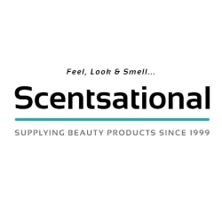 Scentsational