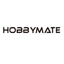 Hobbymate Hobby